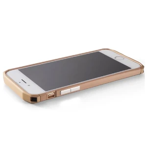 Чохол Element Case Solace Gold для iPhone 6 | 6s - Фото 4