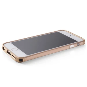 Чохол Element Case Solace Gold для iPhone 6 | 6s - Фото 5