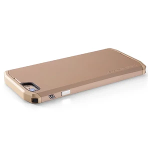 Чохол Element Case Solace Gold для iPhone 6 | 6s - Фото 6