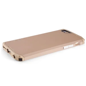 Чохол Element Case Solace Gold для iPhone 6 | 6s - Фото 7