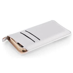 Чохол Element Case Solace Gold для iPhone 6 | 6s - Фото 8