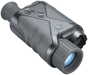 Цифровий прилад (монокуляр) нічного бачення Bushnell Equinox Z2 3x30