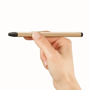 Стилус FiftyThree Pencil Gold - Фото 3