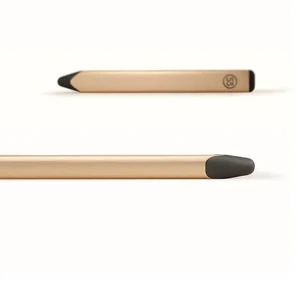 Стилус FiftyThree Pencil Gold - Фото 2