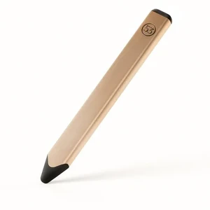 Стилус FiftyThree Pencil Gold