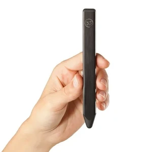 Стилус FiftyThree Pencil Graphite - Фото 3