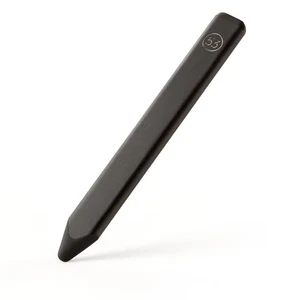 Стилус FiftyThree Pencil Graphite