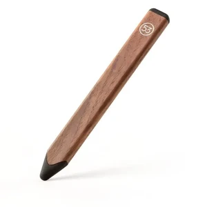 Стилус FiftyThree Pencil Walnut (Витринный образец)