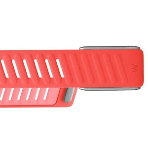 Ремешок WHOOP 5.0 SportFlex Bands Bounce - Фото 2