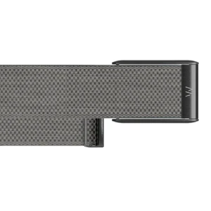 Ремінець WHOOP 5.0 SuperKnit Bands Graphite - Фото 2
