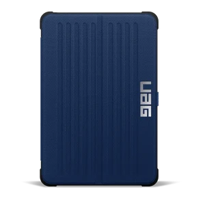 Чохол Urban Armor Gear Cobalt Folio для iPad mini 4 - Фото 4
