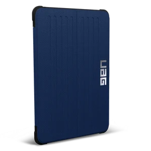 Чохол Urban Armor Gear Cobalt Folio для iPad mini 4 - Фото 3