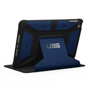Чохол Urban Armor Gear Cobalt Folio для iPad mini 4 - Фото 6