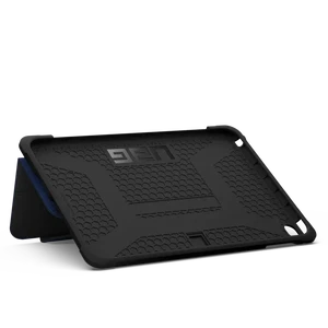 Чохол Urban Armor Gear Cobalt Folio для iPad mini 4 - Фото 5