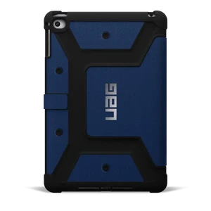 Чохол Urban Armor Gear Cobalt Folio для iPad mini 4 - Фото 2