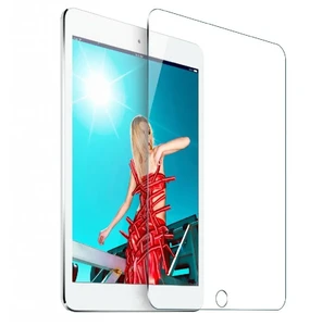 Захисне скло iLoungeMax SGS GLASS 9H 0.3mm для iPad mini 5 | 4