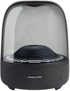 Bluetooth-колонка з підствіткою Harman Kardon Aura Studio 3