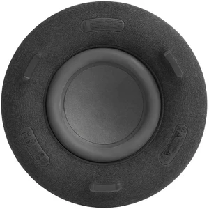 Портативная акустика Harman Kardon Aura Studio 3 - Фото 3