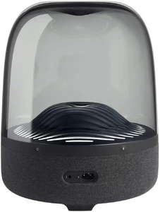 Портативная акустика Harman Kardon Aura Studio 3 - Фото 2