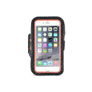Чохол Griffin Adidas MiCoach Sport Armband Red для iPhone 6 | 6s | 7 | 8