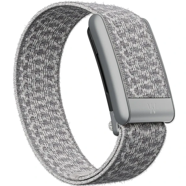 Ремешок WHOOP 5.0 CloudKnit Bands Gust