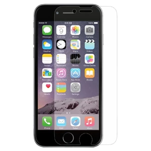 Защитная пленка iLoungeMax SilicolView для iPhone 6 | 6s - Фото 2