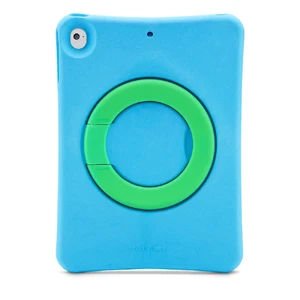 Дитячий протиударний чохол Tech21 Evo Play Blue | Green для iPad Air 2