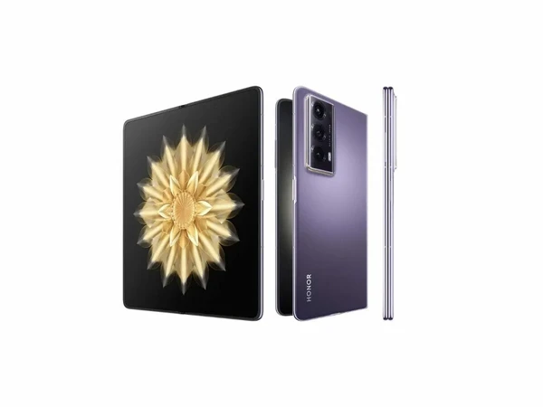 Смартфон HONOR Magic V2 в Броварах