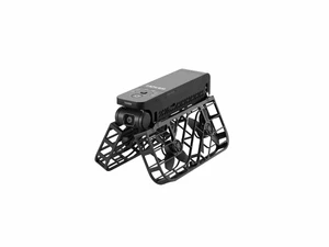Квадрокоптер (дрон) Zero Robotics HOVERAir X1 - Фото 2