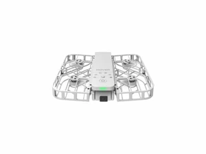 Квадрокоптер (дрон) Zero Robotics HOVERAir X1 - Фото 3
