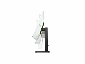 Геймерський OLED-монітор з квантовими точками HP Omen Transcend 32 - Фото 5