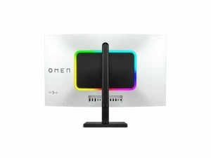 Геймерський OLED-монітор з квантовими точками HP Omen Transcend 32 - Фото 4