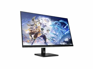 Геймерський OLED-монітор з квантовими точками HP Omen Transcend 32 - Фото 3