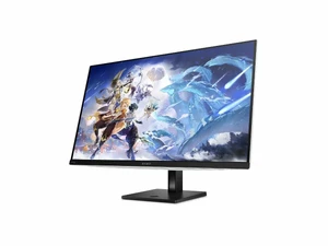 Геймерський OLED-монітор з квантовими точками HP Omen Transcend 32 - Фото 2