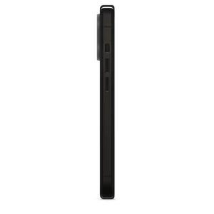 Противоударный чехол с MagSafe OtterBox Lumen Series Paris для iPhone 15 Pro Max - Фото 3