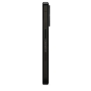 Противоударный чехол с MagSafe OtterBox Lumen Series Paris для iPhone 15 Pro Max - Фото 4