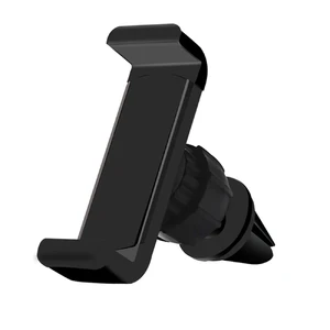 Автодержатель iLoungeMax для iPhone 360° Rotate