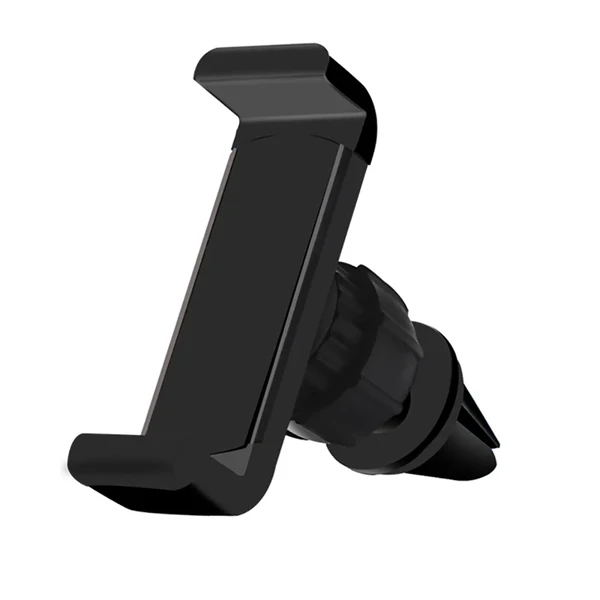 Автодержатель iLoungeMax для iPhone 360° Rotate