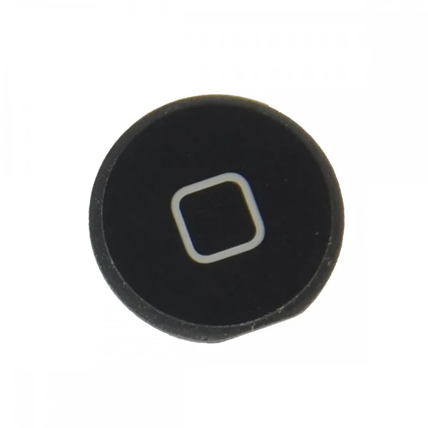 Кнопка Home для iPad 3 (Black) в Виннице