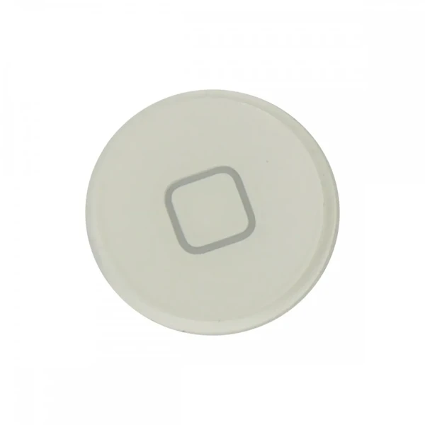 Кнопка Home для iPad 3 (White) в Виннице
