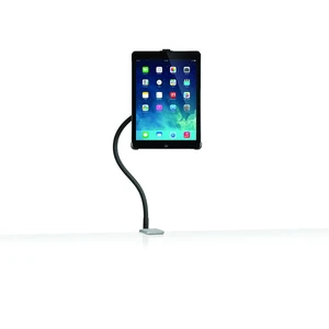 Универсальная подставка Twelve South HoverBar 3 для iPad - Фото 2