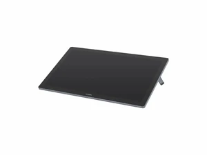 Графічний планшет 4K 19.4" Huion Kamvas Pro 19 - Фото 2