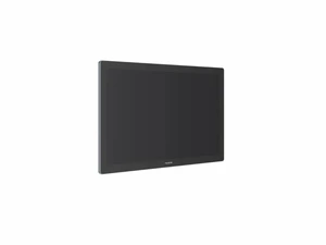 Графічний планшет 4K 19.4" Huion Kamvas Pro 19 - Фото 3