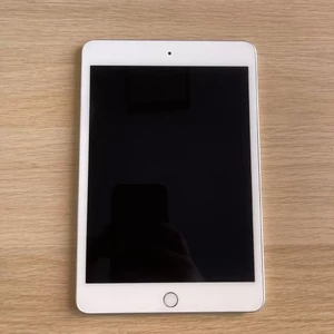 б/у Apple iPad Mini 5 (2019) Wi-Fi 64Gb Silver (MUQX2) - Фото 4
