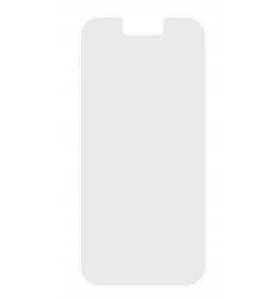 Матовая защитная плёнка на дисплей iLoungeMax для iPhone 15 Pro - Фото 2