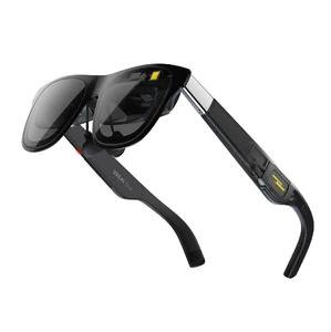Солнцезащитные смартокуляры AR XREAL One Pro Size: M (IPD 57-66mm)
