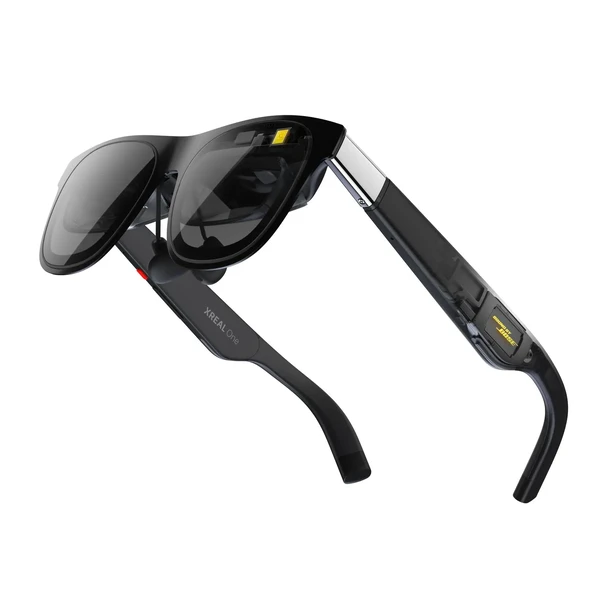 Сонцезахисні смартокуляри AR XREAL One Pro Size: M (IPD 57-66mm) в Одесі