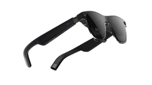 Сонцезахисні смарт-окуляри Xreal Air 2 Ultra - Фото 2