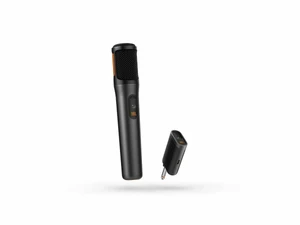 Портативная колонка Bluetooth со световыми эффектами JBL PartyBox 120 - Фото 3