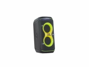 Портативная колонка Bluetooth со световыми эффектами JBL PartyBox 120 - Фото 2